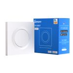 SONOFF Matter Smart Wall Switch WiFi Light Switch Alexa Google Home Apple Home