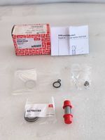 DANFOSS 032F2329 SPARE PART EVRA 3 EVRS 3 REPAIR KIT NEW