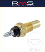 Honda CBR 1100 XX Super Blackbird 1997-1998 RMS Fan Switch Thermostat