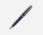 Montblanc Classique Around the World in 80 Days Year 3 Ballpoint Pen
