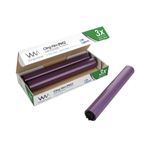 Wrapmaster 1000 Cling Film Refill 300mm x 100m Catering Refill  Box of 3
