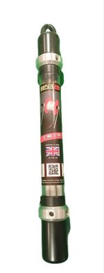 Super Rod Cable Jack SRJK 44mm Diameter For Lightweight Cable Reels