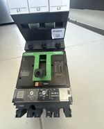 Mccb And 2 Relays