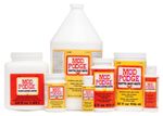 Mod Podge Matte Or Gloss Glue Waterbased 02Oz, 04Oz, 08Oz, 16Oz, 32Oz Or 64Oz