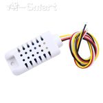 SHT30 Digital Temperature Humidity Sensor IOT-TH02 IIC Probe Module with Housing
