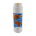 Omnipure Q5433 Water Filter