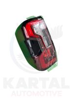 OEM Tail Lamp Light Left Fits Ford Ranger 2023 T9 2679936 N1WB13B505KE