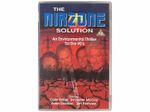 The Airzone Solution VHS 1994 Pickwick Colin Baker Sylvester McCoy Jon Pertwee