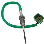 LR071700 Exhaust Gas Temperature Sensor for Jaguar E-Pace Land Rover L550 L538