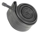 Inner tube  ALL SIZES  Racing Road Hybrid Bike Bicycle Presta Schrader
