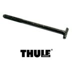 THULE SPARES - T Bolt 92mm for Square Bar Roof Mounted 591 Cycle Carriers 50553