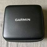 Garmin Approach R10 Golf Launch Monitor w/ Carry Case & Tripod, Bluetooth