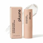 Pluune Scar Stick, Suitable for Old Scars, Acne Marks, and Stretch Marks,Form...