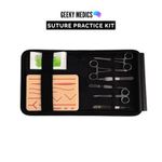 Suture Practice Kit