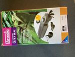 Arcadia IP67 vivarium ultra seal fluorescent lighting controller