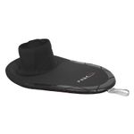 Peak PS Standard Spraydeck - / Kayak / Canoe / SUP / Surf / Watersports