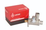 JAGUAR XJ12 XJS V12 5.3 6.0 EXTRA AUXILIARY AIR VALVE IDLE CONTROL EAC4438