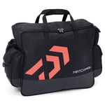Daiwa Matchman Carryall Luggage - Fishing Tackle