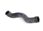 BMW Genuine Engine Cooling Radiator Water Hose Pipe Line Fits E36 11531401726