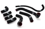 AS3 SILICONE RADIATOR HOSES for SUZUKI RF 900 1994-1999