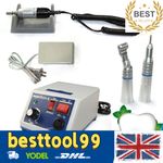 Dental Lab Marathon Electric Micromotor 35K rpm N3 Handpiece Polishing machine