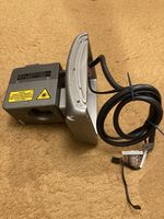 Domino Laser Printer Scan Head I-Tech 10mm D Series, New , Uk Seller,