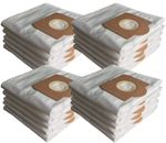 TREND Vacuum Filter Bags Dust Extractor Vacuum T30 T31 T32 T35 M27 x 20