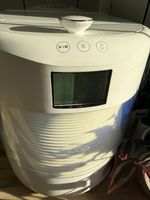 Earthy Food Recycler/ Kitchen Composter