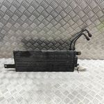 JEEP WRANGLER Mk3 JK Gearbox Radiator M155929-B 3.6 Petrol 209kw 2015 29769653