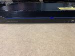 Digital Video Recorder 10 Feeds HDD