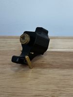 Matt Webb Rotary Tattoo Company Hand Made Machine Clip Cord RCA