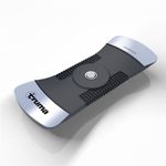 Truma Gas Level Control 015 5070.051