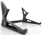 Dextend Dual Tier 3d Printed Stand For Behringer CAT K-2 Mk II Pro 800 Proton…