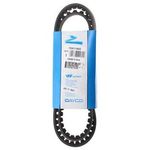 AVX10X1140 V-Belt Fits Lancia Gamma Coupe Trevi Beta Coupe By Continental