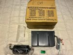 Hitachi-Johnson Controls Start Kit Case ZS1120S1 220-240V 1 Phase 50Hz