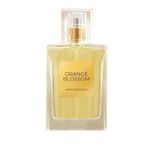 Fleur D Oranger 27 Alternative 100ml Fragrance Perfume Unisex | Orange Blossom