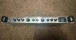 T.C.Electronic M350 Rackmount Effects Processor