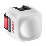 JOBY Beamo™ Mini LED Light New Old Stock Slight Tatty Boxes