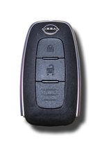 Genuine New Nissan Juke Remote Key Keyless Remote Entry 285E35MS0C 2022>23 S1801
