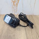 Genuine Branded Zinc Megastar Hoverboard Charger For ZC08282 PO23/143