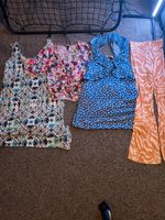 Women’s reseller bundle