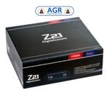 Roco Z21 10820 Z21 Digital Control System