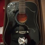 Gibson Guitars