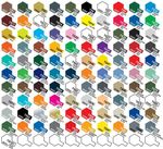 TAMIYA COLOR TS PLASTIC SPRAY PAINT 100ml CAN TS1-TS101 Model Spray Paint UKShop