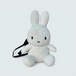 Bunny Chalk Bag | Rock climbing chalk bag | Bouldering Chalk Bag