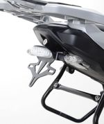 R&G Tail Tidy BMW S1000XR 2015 to 2019