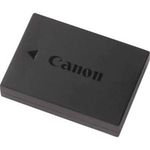 Genuine Canon LP-E10 Rechargeable Battery for EOS 2000D 4000D 1300D 1200D 1100D.