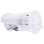 In Tank Fuel Pump for Yamaha YZF R1 2004-2006 R6 R6S 2005-2009 5PW-13907-03
