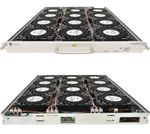 Cisco Fan Tray Fan Tray ASR-9010-FAN-V2 68-4819-02 for ASR 9010