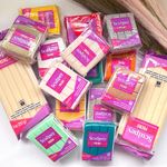 Sculpey Premo Polymer Clay 57g Bar New. Assorted Colours.